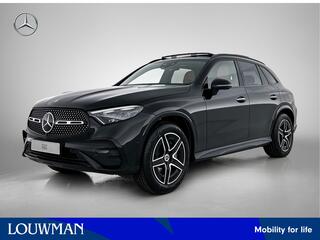 mercedes-benz-glc-klasse