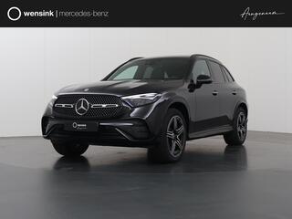 mercedes-benz-glc-klasse