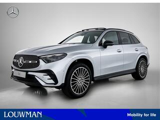mercedes-benz-glc-klasse