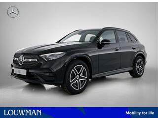 mercedes-benz-glc-klasse
