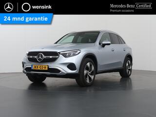 mercedes-benz-glc-klasse