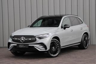 mercedes-benz-glc-klasse