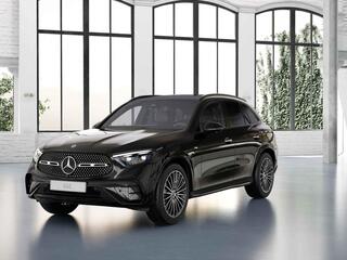 mercedes-benz-glc-klasse