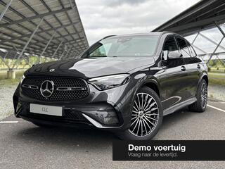 mercedes-benz-glc-klasse