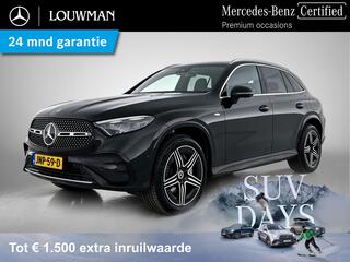 mercedes-benz-glc-klasse