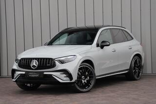 mercedes-benz-glc-klasse