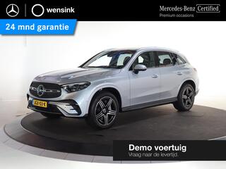 mercedes-benz-glc-klasse