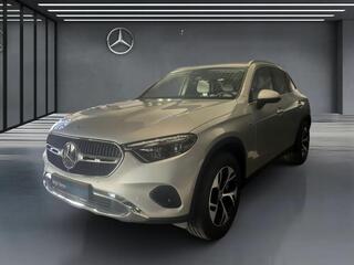 mercedes-benz-glc-klasse