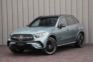mercedes-benz-glc-klasse
