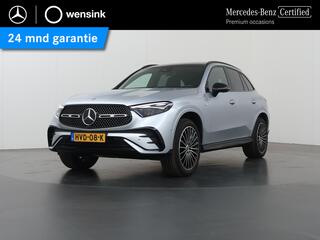 mercedes-benz-glc-klasse