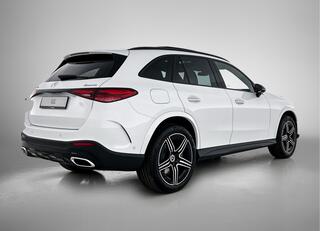 mercedes-benz-glc-klasse