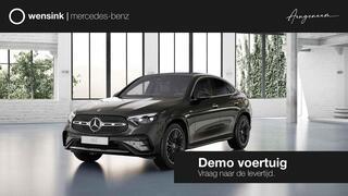 mercedes-benz-glc-klasse