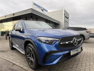 mercedes-benz-glc-klasse