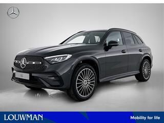 mercedes-benz-glc-klasse