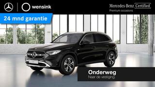 mercedes-benz-glc-klasse
