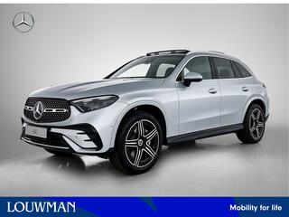 mercedes-benz-glc-klasse