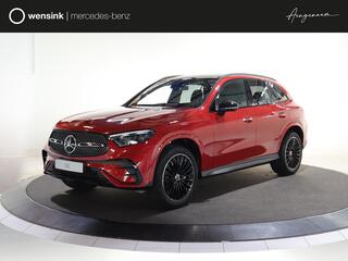 mercedes-benz-glc-klasse
