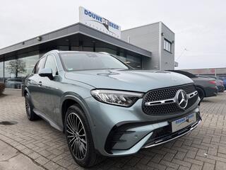 mercedes-benz-glc-klasse