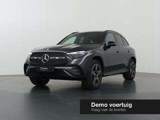 mercedes-benz-glc-klasse