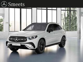 mercedes-benz-glc-klasse