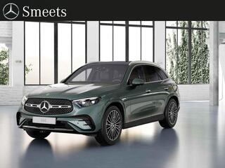 mercedes-benz-glc-klasse