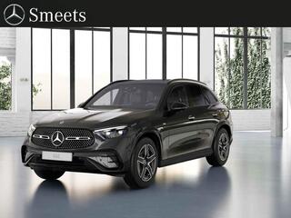 mercedes-benz-glc-klasse