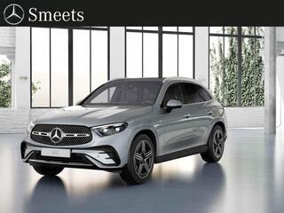 mercedes-benz-glc-klasse