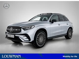 mercedes-benz-glc-klasse