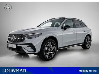 mercedes-benz-glc-klasse