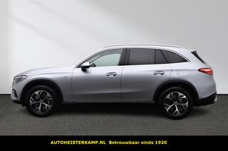 mercedes-benz-glc-klasse