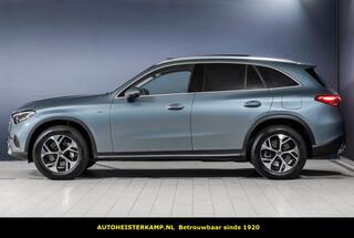 mercedes-benz-glc-klasse