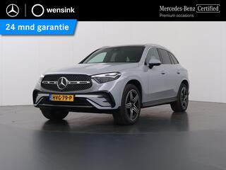 mercedes-benz-glc-klasse