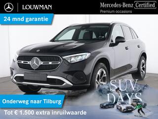 mercedes-benz-glc-klasse