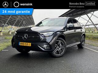 mercedes-benz-glc-klasse