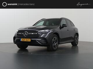 mercedes-benz-glc-klasse