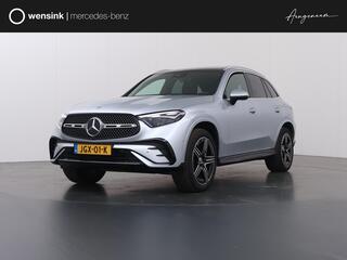 mercedes-benz-glc-klasse