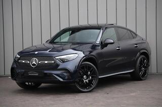 mercedes-benz-glc-klasse