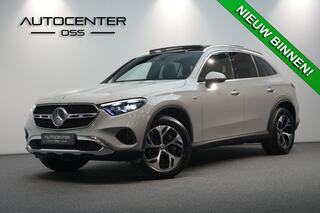 mercedes-benz-glc-klasse