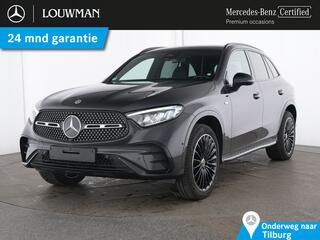mercedes-benz-glc-klasse