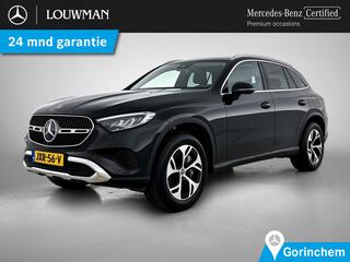 mercedes-benz-glc-klasse