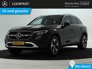 mercedes-benz-glc-klasse
