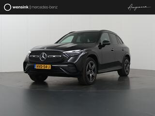mercedes-benz-glc-klasse