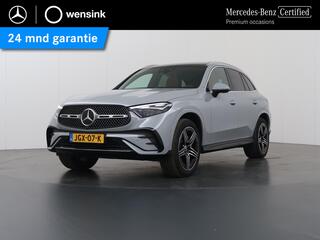 mercedes-benz-glc-klasse