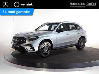 mercedes-benz-glc-klasse