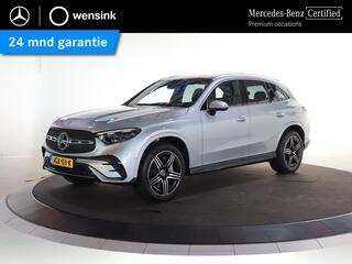 mercedes-benz-glc-klasse