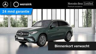 mercedes-benz-glc-klasse