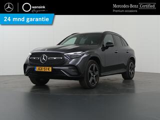 mercedes-benz-glc-klasse