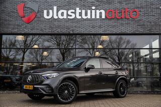 mercedes-benz-glc-klasse