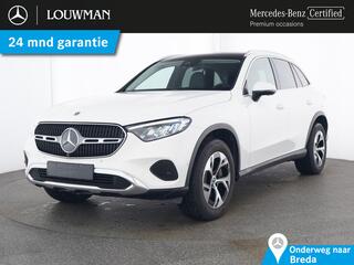 mercedes-benz-glc-klasse
