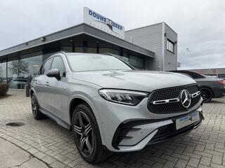 mercedes-benz-glc-klasse